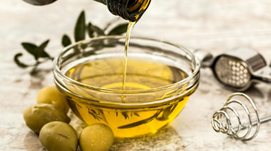 garnishing-instructions-image